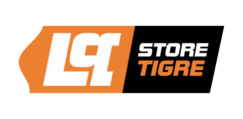 LQ Store Tigre